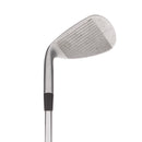 Mizuno JPX 923 Hot Metal Steel Mens Right Hand Sand Wedge 54* Regular - NSPro 950 GH Neo