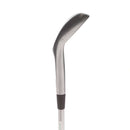 Mizuno JPX 923 Hot Metal Steel Mens Right Hand Sand Wedge 54* Regular - NSPro 950 GH Neo