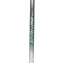 Mizuno JPX 923 Hot Metal Steel Mens Right Hand Sand Wedge 54* Regular - NSPro 950 GH Neo