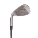 Ping G700 Graphite Mens Right Hand Sand Wedge Blue Dot 54* 1* Upright Senior - Alta CB