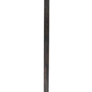 Ping G700 Graphite Mens Right Hand Sand Wedge Blue Dot 54* 1* Upright Senior - Alta CB