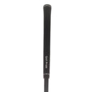 Ping G700 Graphite Mens Right Hand Sand Wedge Blue Dot 54* 1* Upright Senior - Alta CB