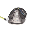 TaylorMade Sim2 Max D Graphite Mens Right Hand Fairway 3 Wood 16* Stiff - UST Mamiya ProForce V2 6F4