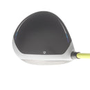 TaylorMade Sim2 Max D Graphite Mens Right Hand Fairway 3 Wood 16* Stiff - UST Mamiya ProForce V2 6F4