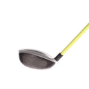 TaylorMade Sim2 Max D Graphite Mens Right Hand Fairway 3 Wood 16* Stiff - UST Mamiya ProForce V2 6F4