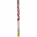 TaylorMade Sim2 Max D Graphite Mens Right Hand Fairway 3 Wood 16* Stiff - UST Mamiya ProForce V2 6F4