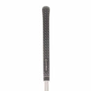 TaylorMade Sim2 Max D Graphite Mens Right Hand Fairway 3 Wood 16* Stiff - UST Mamiya ProForce V2 6F4