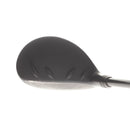 Ping G410 Graphite Mens Right Hand 4 Hybrid 22* Stiff - Ping Alta CB 70