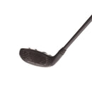 Ping G410 Graphite Mens Right Hand 4 Hybrid 22* Stiff - Ping Alta CB 70