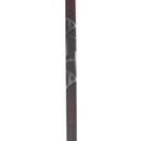 Ping G410 Graphite Mens Right Hand 4 Hybrid 22* Stiff - Ping Alta CB 70
