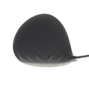 Ping G430 Max Graphite Mens Right Hand Driver 9* Regular - Ping Tour 2.0 65