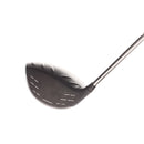 Ping G430 Max Graphite Mens Right Hand Driver 9* Regular - Ping Tour 2.0 65