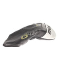 Ping G430 Max Graphite Mens Right Hand Driver 9* Regular - Ping Tour 2.0 65