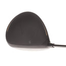 Cobra LTDx LS Graphite Mens Right Hand Driver 10.5* Regular - Tensei AV Blue 65