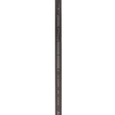 Cobra LTDx LS Graphite Mens Right Hand Driver 10.5* Regular - Tensei AV Blue 65