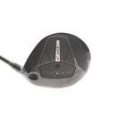 Titleist GT3 Graphite Mens Right Hand Fairway 3 Wood 15* Extra Stiff - HZRDUS Black 70g