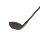 Titleist GT3 Graphite Mens Right Hand Fairway 3 Wood 15* Extra Stiff - HZRDUS Black 70g