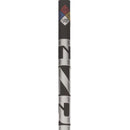 Titleist GT3 Graphite Mens Right Hand Fairway 3 Wood 15* Extra Stiff - HZRDUS Black 70g