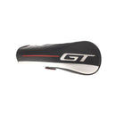 Titleist GT3 Graphite Mens Right Hand Fairway 3 Wood 15* Extra Stiff - HZRDUS Black 70g