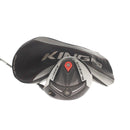 Cobra King F9 Graphite Mens Right Hand Driver 9* Stiff - UST Mamiya Helium F4 59g