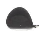 Cobra King F9 Graphite Mens Right Hand Driver 9* Stiff - UST Mamiya Helium F4 59g