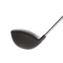 Cobra King F9 Graphite Mens Right Hand Driver 9* Stiff - UST Mamiya Helium F4 59g