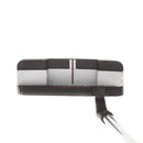 Odyssey O-Works Tank