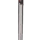Odyssey O-Works Tank