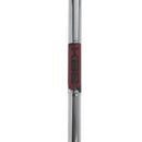 Cobra King F9 Steel Mens Right Hand Irons 5-SW Regular - KBS Tour 90