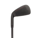 MacGregor V-Max Graphite Mens Right Hand 3 Iron 21* Regular -