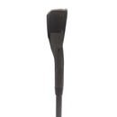 MacGregor V-Max Graphite Mens Right Hand 3 Iron 21* Regular -