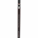 MacGregor V-Max Graphite Mens Right Hand 3 Iron 21* Regular -