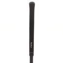 MacGregor V-Max Graphite Mens Right Hand 3 Iron 21* Regular -