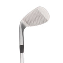 Cobra Tour Trusty Steel Mens Right Hand Lob Wedge 58* 8 Bounce Stiff -