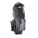 Titleist Cart 14 Cart Bag - Navy
