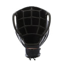 Titleist Cart 14 Cart Bag - Navy