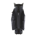 Titleist Cart 14 Cart Bag - Navy