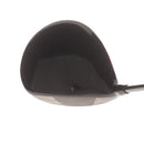 Wilson Dynapower Max 2025 Graphite Mens Right Hand Driver 10.5* Regular - UST Mamiya LinQ 5F3