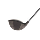 Wilson Dynapower Max 2025 Graphite Mens Right Hand Driver 10.5* Regular - UST Mamiya LinQ 5F3