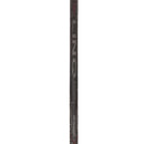 Wilson Dynapower Max 2025 Graphite Mens Right Hand Driver 10.5* Regular - UST Mamiya LinQ 5F3