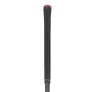 Wilson Dynapower Max 2025 Graphite Mens Right Hand Driver 10.5* Regular - UST Mamiya LinQ 5F3