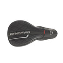 Wilson Dynapower Max 2025 Graphite Mens Right Hand Driver 10.5* Regular - UST Mamiya LinQ 5F3