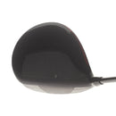 Wilson Dynapower LS 2025 Graphite Mens Right Hand Driver 8* Stiff - Project X Denali Black 60g 6.0