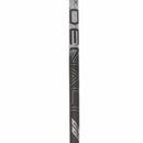 Wilson Dynapower LS 2025 Graphite Mens Right Hand Driver 8* Stiff - Project X Denali Black 60g 6.0