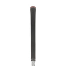 Wilson Dynapower LS 2025 Graphite Mens Right Hand Driver 8* Stiff - Project X Denali Black 60g 6.0