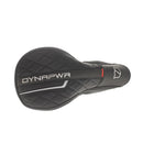 Wilson Dynapower LS 2025 Graphite Mens Right Hand Driver 8* Stiff - Project X Denali Black 60g 6.0