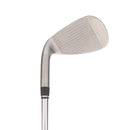 Wilson Dynapower 2025 Steel Mens Right Hand Gap Wedge 48* Regular - KBS Max Ultralite