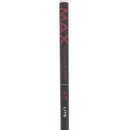 Wilson Dynapower Max 2025 Graphite Mens Right Hand Irons 6-GW+SW Lite - KBS Max Graphite Iron 45