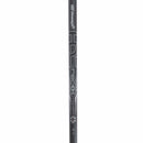 Wilson Dynapower 2025 Graphite Mens Right Hand Irons 5-GW Regular - UST Mamiya Recoil Dart 70R