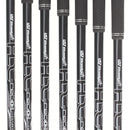 Wilson Dynapower 2025 Graphite Mens Right Hand Irons 5-GW Regular - UST Mamiya Recoil Dart 70R